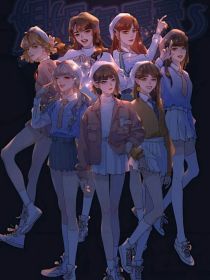 spa 男技师 舒服
